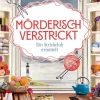 HarperCollins eBook Nach Ländern*Mörderisch verstrickt - Ein Strickclub ermittelt
