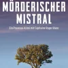 Mörderischer Mistral*DuMont Buchverlag GmbH New