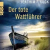 Rowohlt Taschenbuch Krimi Klassiker-Mörderney: Der tote Wattführer