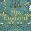 Piper Verlag GmbH Schicksalsromane*Mrs England