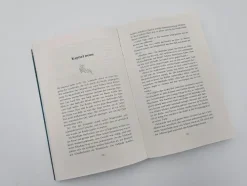 Piper Verlag GmbH Schicksalsromane*Mrs England