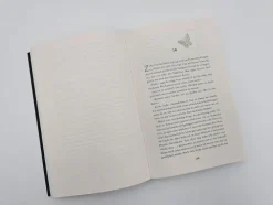 Mrs Mabels letzte Liste*Piper Verlag GmbH Outlet