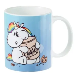 mug - Keksdose*UnitedLabels AG Online