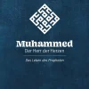 Define Verlag Religion & Philosophie|Theologie-Muhammed - Der Herr der Herzen
