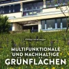 Multifunktionale und nachhaltige Grünflächen*Ulmer Eugen Verlag Hot