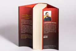 cbj Fantasy|High Fantasy*Murtagh - Eine dunkle Bedrohung