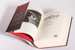 cbj Fantasy|High Fantasy*Murtagh - Eine dunkle Bedrohung