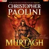 cbj audio Kinder- & Jugendbücher·Romane & Erzählungen|Kinder- & Jugendbücher·Fantasy*Murtagh - Eine dunkle Bedrohung