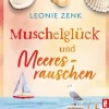 Ullstein Taschenbuchvlg. Auszeit Vom Alltag*Muschelglück und Meeresrauschen