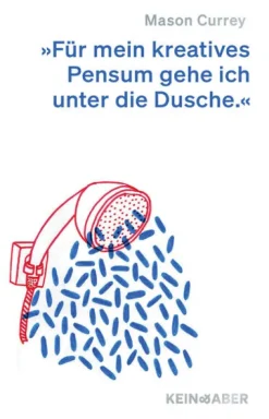 Musenküsse*Kein + Aber Sale