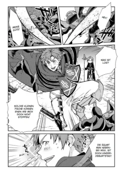 Panini Verlags GmbH Love & Romance|Fantasy-Mushoku Tensei - In dieser Welt mach ich alles anders 22