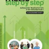 Helbling Verlag GmbH Nach Fächern·Musik*Music Step by Step 1. Schülerarbeitsheft