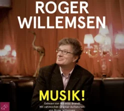 Musik!*tacheles Best