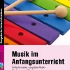 Persen Verlag i.d. AAP Nach Fächern·Musik*Musik im Anfangsunterricht