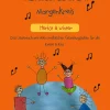 Verlag Stephen Janetzko Reime & Lieder*Musikalisch durch den Morgenkreis: Herbst & Winter