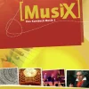 Helbling Verlag GmbH Nach Fächern·Musik*MusiX 2. Schülerarbeitsheft. Allg. Ausgabe D