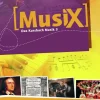MusiX 3. Schülerband. Ausgabe Deutschland*Helbling Verlag GmbH Clearance
