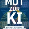 Mut zur KI*GABAL Verlag GmbH Sale