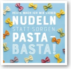 Adeo Verlag Mut & Motivation-Mutausbruch - Aufstellbuch