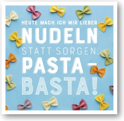 Adeo Verlag Mut & Motivation-Mutausbruch - Aufstellbuch