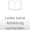 Gabriel Verlag Sachbücher|Polnische Bücher-Mutige Menschen