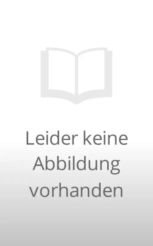 Gabriel Verlag Sachbücher|Polnische Bücher-Mutige Menschen