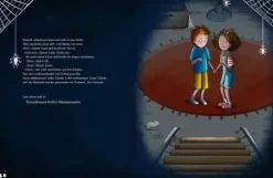 Mutmurmeln für den ersten Schultag*Ars Edition GmbH Online