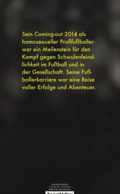 Kiepenheuer & Witsch GmbH Sport & Abenteuer-Mutproben