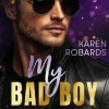 venusbooks Romantic Suspense-My Bad Boy - Verstecktes Verlangen