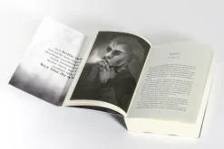 Blush Blanvalet Nach Ländern|Liebesromane*My Blade, Your Back