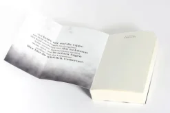 Blush Blanvalet Nach Ländern|Liebesromane*My Blade, Your Back