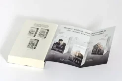 Blush Blanvalet Nach Ländern|Liebesromane*My Blade, Your Back