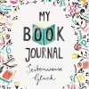 My Book Journal. Seitenweise Glück*Carlsen Verlag GmbH Sale