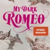 Knaur Taschenbuch Romance-My Dark Romeo