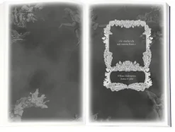 Knaur Taschenbuch Romance-My Dark Romeo