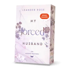 My forced Husband*NOVA MD Best