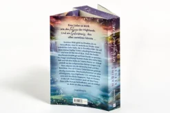 Goldmann TB Romance-My Highland Heart