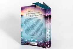 My Highland Secret*Goldmann TB Discount