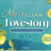 Pattloch Geschenkbuch Nach Zielgruppen*My Italian Lovestory