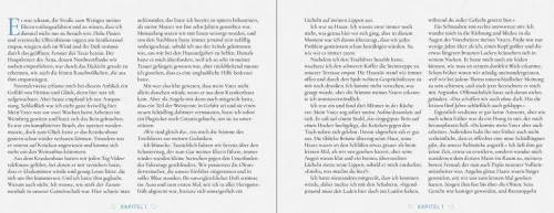 Pattloch Geschenkbuch Nach Zielgruppen*My Italian Lovestory