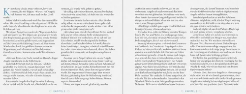 Pattloch Geschenkbuch Nach Zielgruppen*My Italian Lovestory