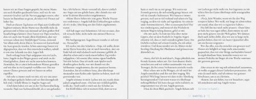 Pattloch Geschenkbuch Nach Zielgruppen*My Italian Lovestory