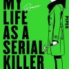 Piper Verlag GmbH Humor-My Life as a Serial Killer