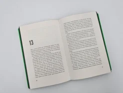 Piper Verlag GmbH Humor-My Life as a Serial Killer