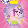 SAGA Egmont Tiere*My Little Pony - Prinzessin Cadance und das Gartenfest der Herzen