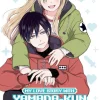 Manga Cult Drama - Gekiga|Für Frauen - Josei-My Love Story with Yamada-kun at LVL 999 02
