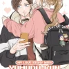 Manga Cult Für Frauen - Josei*My Love Story with Yamada-kun at LVL 999 05
