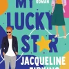 My Lucky Star*Penguin Random House Best