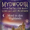 Mydworth - Mord in den Highlands*beTHRILLED Clearance