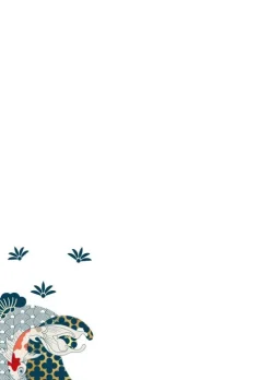 Ars Edition GmbH Notizbücher & -Blöcke-myNOTES Papeterie: Notizblock Japan